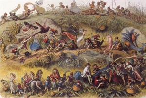 300px-Triumphalmarch.jpg