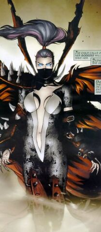 Ficheiro:She-spawn.jpg