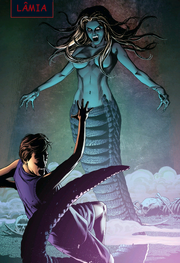 Lamia.png