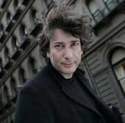 Neil Gaiman.jpg