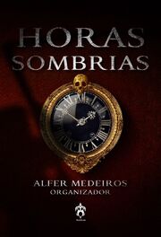 Horas Sombrias.jpg