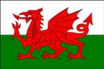 150px-Wales flag.jpg