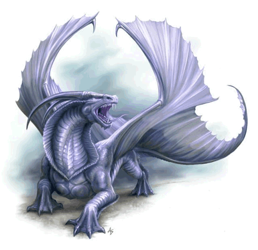 Dragao-15248.gif