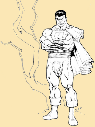 Shazam.png
