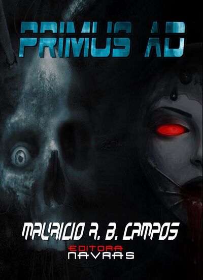 Primus Ad.jpg