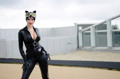 Cosplay catwoman.jpg