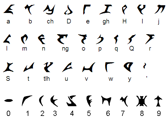 Kli piqad.gif