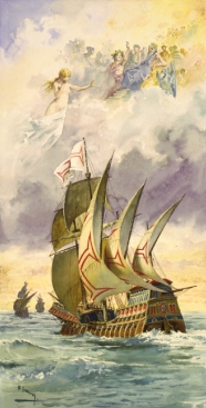 Caravela.jpg