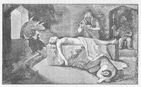 SacrificioLemuria.jpg