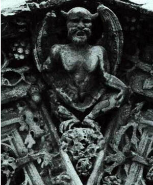 Baphomet12.jpg