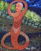 SimbiGrnga