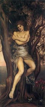 Dryad11.jpg