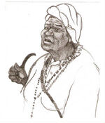 Esbocotiamaria.jpg