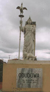 Oduduwa.jpg