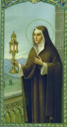 Stclare.jpg