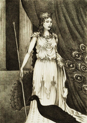 Hera (1).jpg