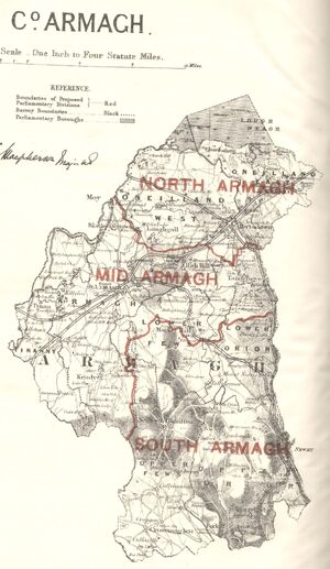 Mapa armagh.jpg