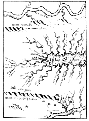 Mapa parime.gif