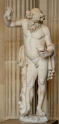 Drunken Silenus.jpg