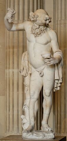 Ficheiro:Drunken Silenus.jpg