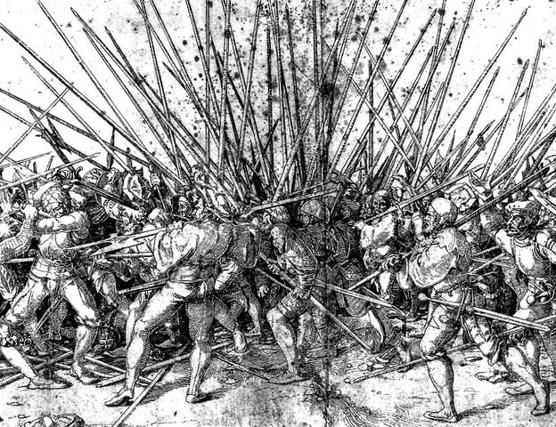 Ficheiro:Piqueiros.jpg