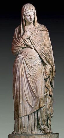 Hestia-ou-vesta.jpeg