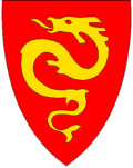 Seljord.png
