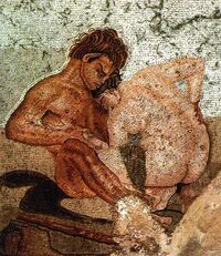 SatyrNymphHousepompeia.jpg