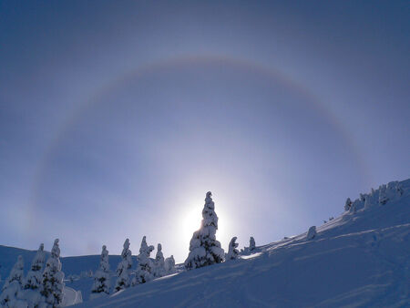 Solar halo.jpg
