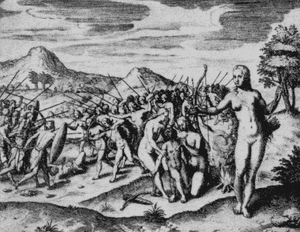 Amazons.gif
