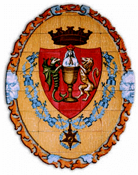BrasaoCoimbra.gif