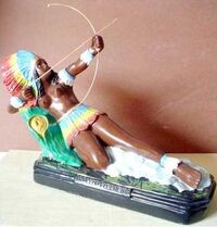 Caboclairacemaflecheira.jpg