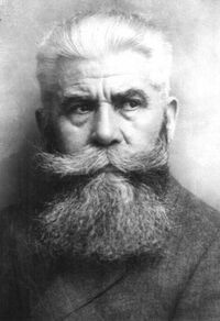 Hanns Horbiger.jpg