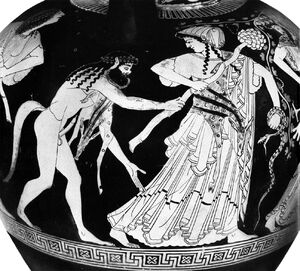 Satyr-Maenad.jpg