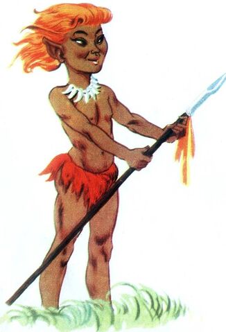 Ficheiro:Curupira1.jpg