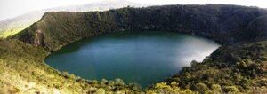 LagunaGuatavita.jpg