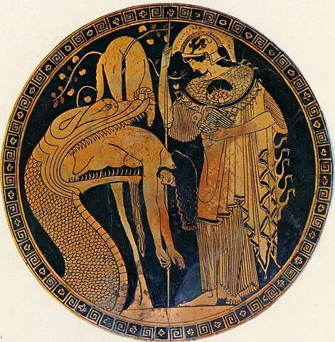 Ficheiro:DragaoColquida.jpg