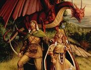 Dragonlance.jpg