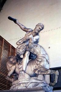 Herculescentaur.jpg