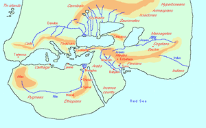 Herodotus map.gif