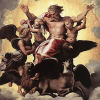 Vision-of-Ezekiel.jpg