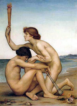 Eosphoros4.jpg