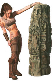 Sexy Halfling.jpg
