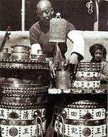 Xiaofanqiwu.jpg