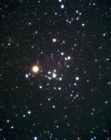 Ficheiro:Hyades.jpg