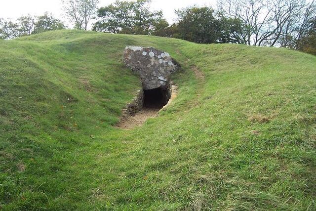 Ficheiro:Sidhe.jpg