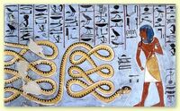 Apep1.jpg