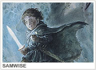 Samwise.jpg
