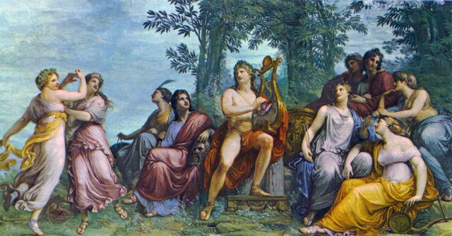 Ficheiro:Parnasus Appiani.jpg