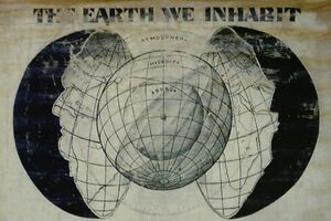 EarthKoresh1.jpg